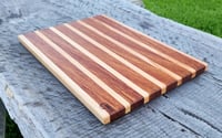 Image 3 of Cutting Board -204