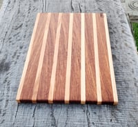 Image 4 of Cutting Board -204