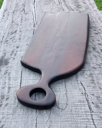 Image 4 of Roasted Maple -197