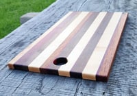 Image 4 of Cutting Board -205
