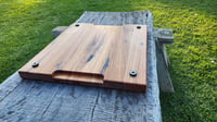 Image 6 of Messmate Brisket board -189