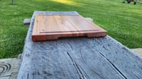Image 5 of Messmate Brisket board -189