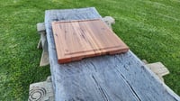 Image 2 of Messmate Brisket board -189