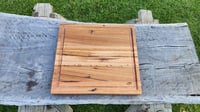 Image 4 of Messmate Brisket board -189