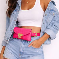 Image 2 of Fashion Fanny Pack
