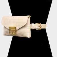 Image 5 of Fashion Fanny Pack