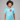 I LOVE SOUL SUMMIT MUSIC various colors TEE