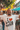 I LOVE SOUL SUMMIT MUSIC various colors TEE