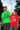 I LOVE SOUL SUMMIT MUSIC various colors TEE