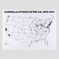 Image 1 of Guerrilla Attacks in the US