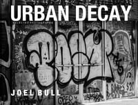 Image 1 of Urban Decay