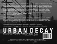 Image 2 of Urban Decay