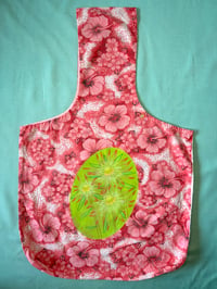 Image 1 of 4/2 Pink Lime
