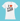Ladies Fit I LOVE SOUL SUMMIT MUSIC Tees and Tank Tops