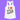 Ladies Fit I LOVE SOUL SUMMIT MUSIC Tees and Tank Tops
