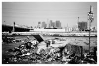 Image 3 of Urban Decay