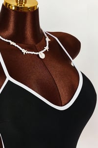 Image 2 of Summer Swim Suit 