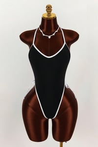 Image 3 of Summer Swim Suit 