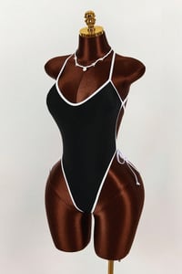Image 4 of Summer Swim Suit 
