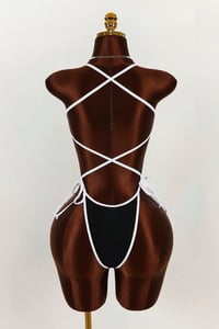 Image 5 of Summer Swim Suit 
