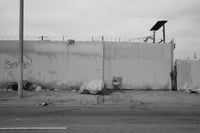 Image 4 of Urban Decay