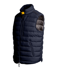 Image 2 of Parajumpers Perfect Down Vest