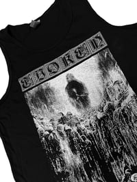 Image 3 of Evoken Antithesis of Light Tank Top