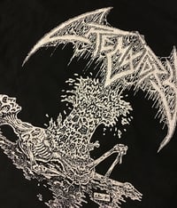 Image 2 of Crematory Tank Top