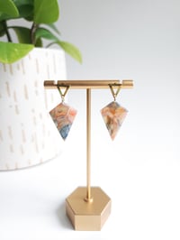 Shadow Rose Marble Traps 