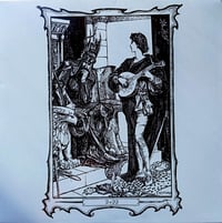 Fief – I+II DLP