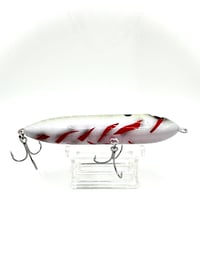 Image 4 of Walking Lure Shredded Shad 95mm
