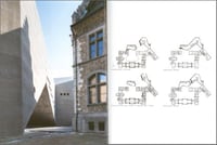 Image 2 of A+U 662 - CHRIST & GANTENBEIN 10 years