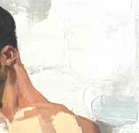 Image 3 of Yannis - Calm Fragile 43