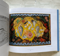 Image 4 of Eileen Mayo Painter Designer