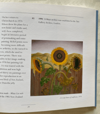 Image 5 of Eileen Mayo Painter Designer