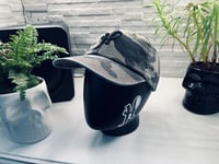 Image 1 of H camo cap 