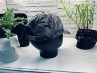Image 2 of H camo cap 