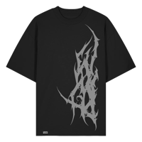 Image 2 of Abyss