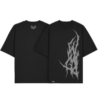 Image 1 of Abyss