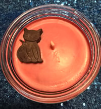Image 4 of Black Cherry Meow-lot- for Whiskers 