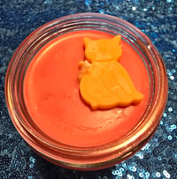 Image 3 of Black Cherry Meow-lot- for Whiskers 