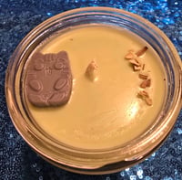 Image 3 of Cat Nip- for Whiskers
