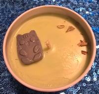 Image 2 of Cat Nip- for Whiskers