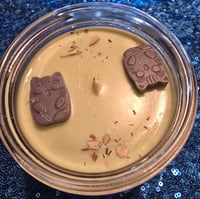 Image 4 of Cat Nip- for Whiskers