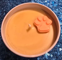 Image 2 of Paw-chouli- for Whiskers
