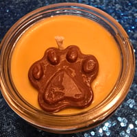 Image 3 of Paw-chouli- for Whiskers