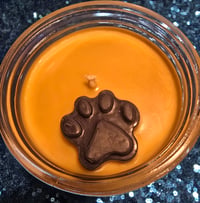 Image 4 of Paw-chouli- for Whiskers