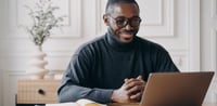 ONE-ON-ONE THERAPY (REMOTE)