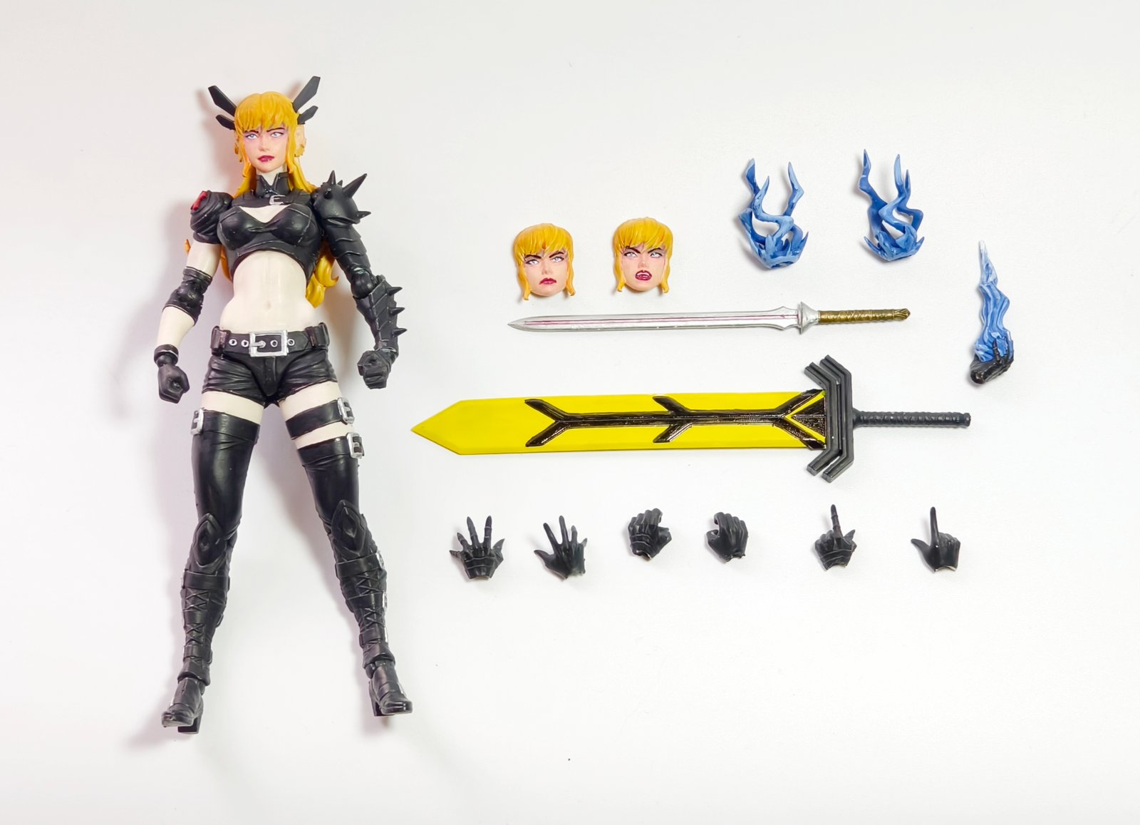 Products | 33TOYS