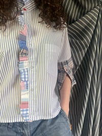 Image 2 of Shirt Piece #1